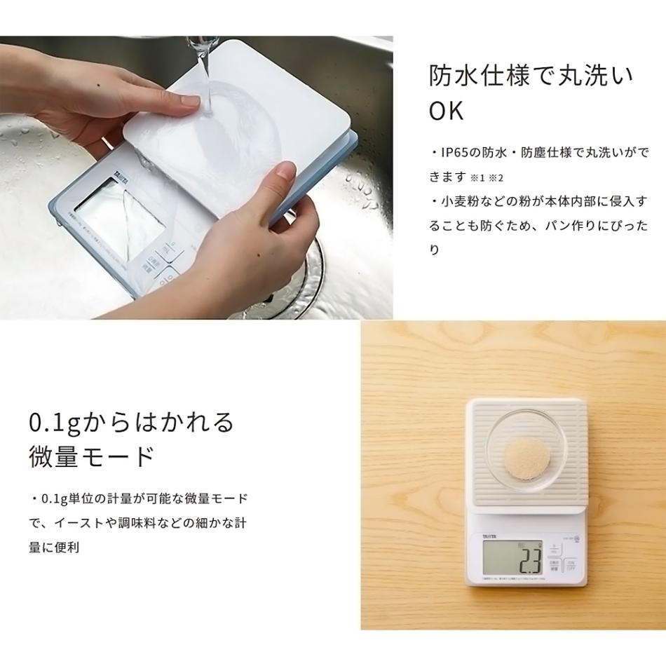 追加商品画像