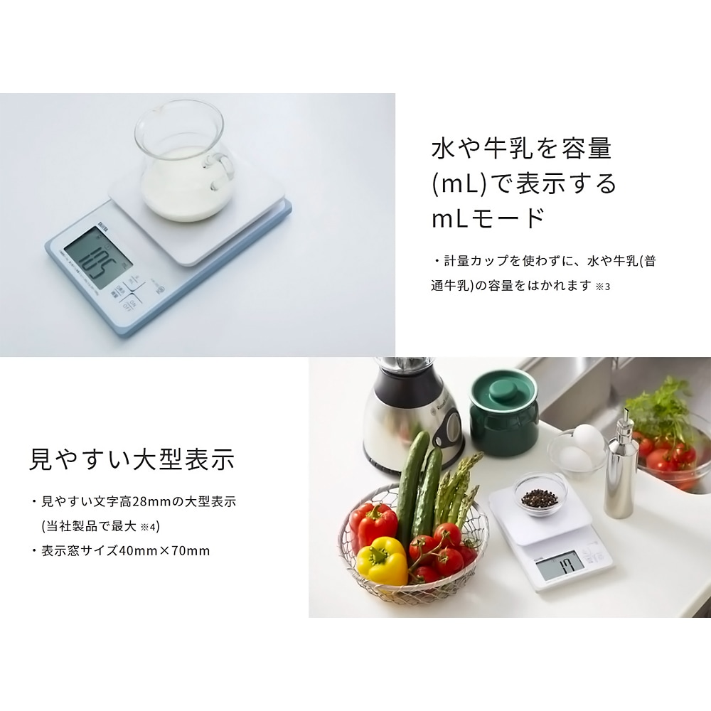 追加商品画像
