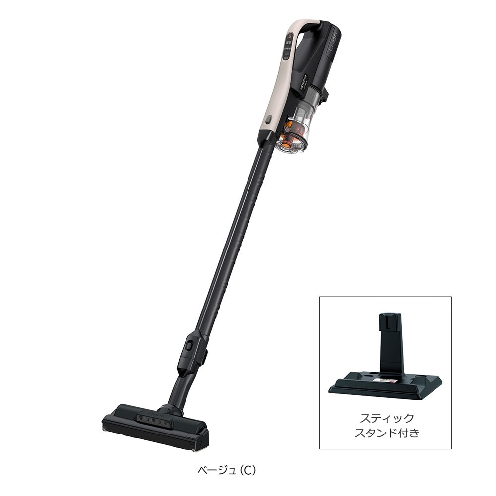 海外製filter magic大型掃除機 Filter Magic Water Canister Vacuum V747-2 Electric w/ Power Head