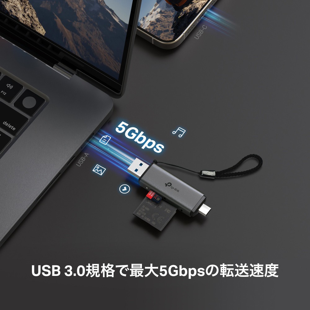 追加商品画像