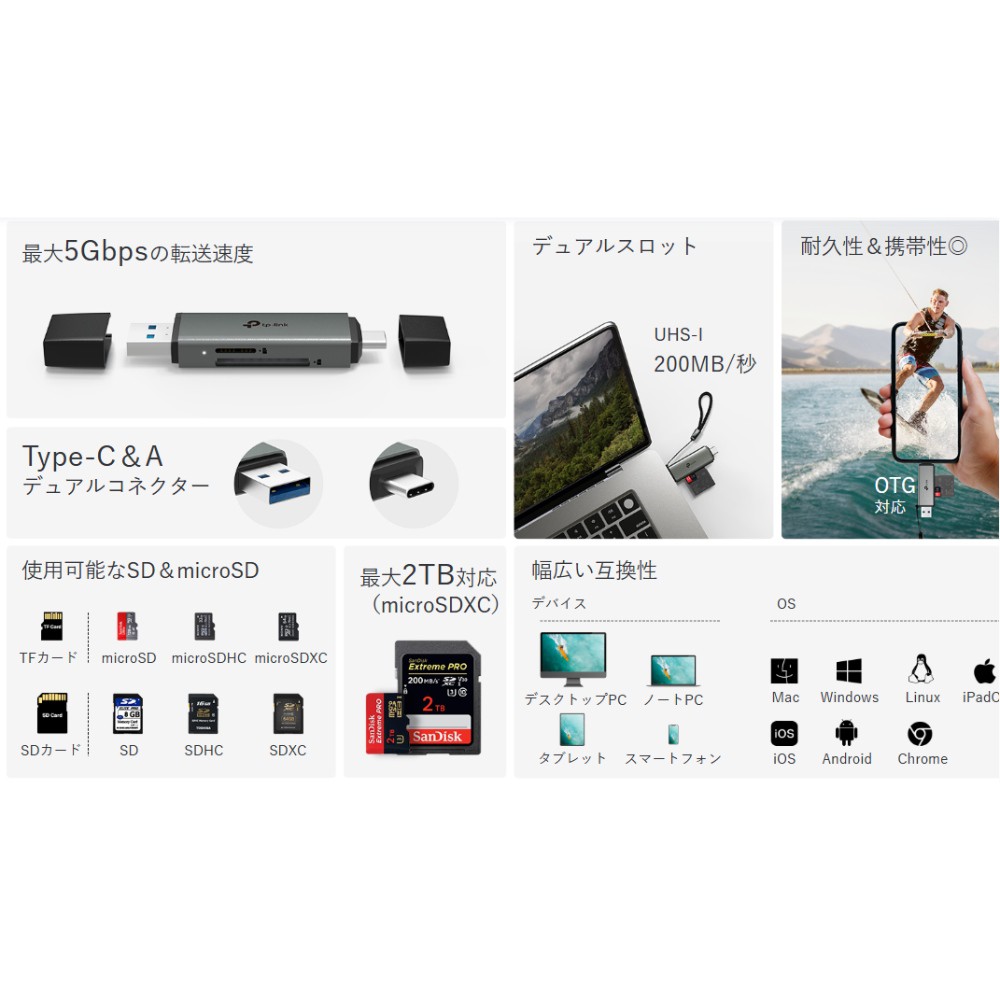 追加商品画像