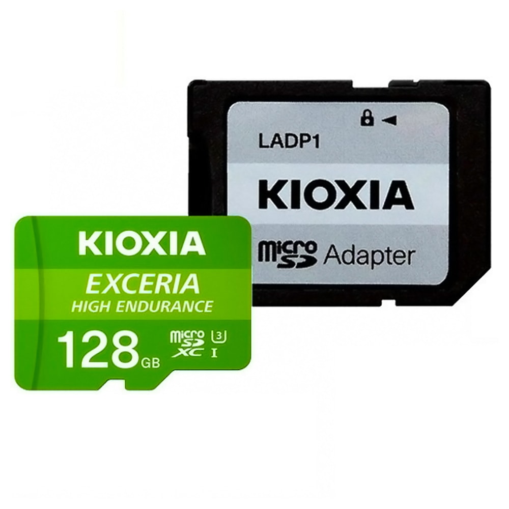 コッチ　新品外し15枚入 KIOXIA 5枚　Samsung10枚 コッチ 新品外し15枚入 KIOXIA 5枚 Samsung10枚 コッチ 新品外し15枚
