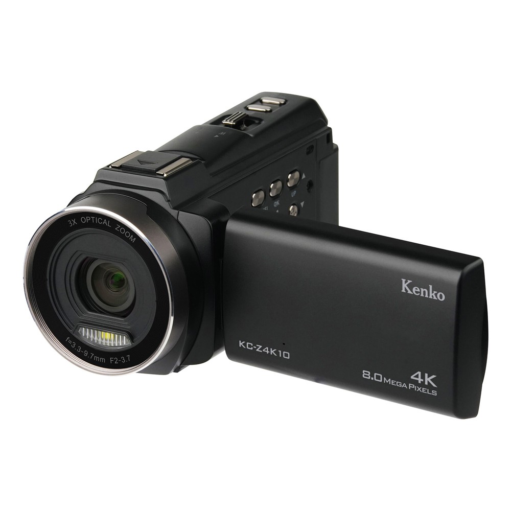 ビデオカメラ デジタルカメラ カメラ_ビデオカメラ