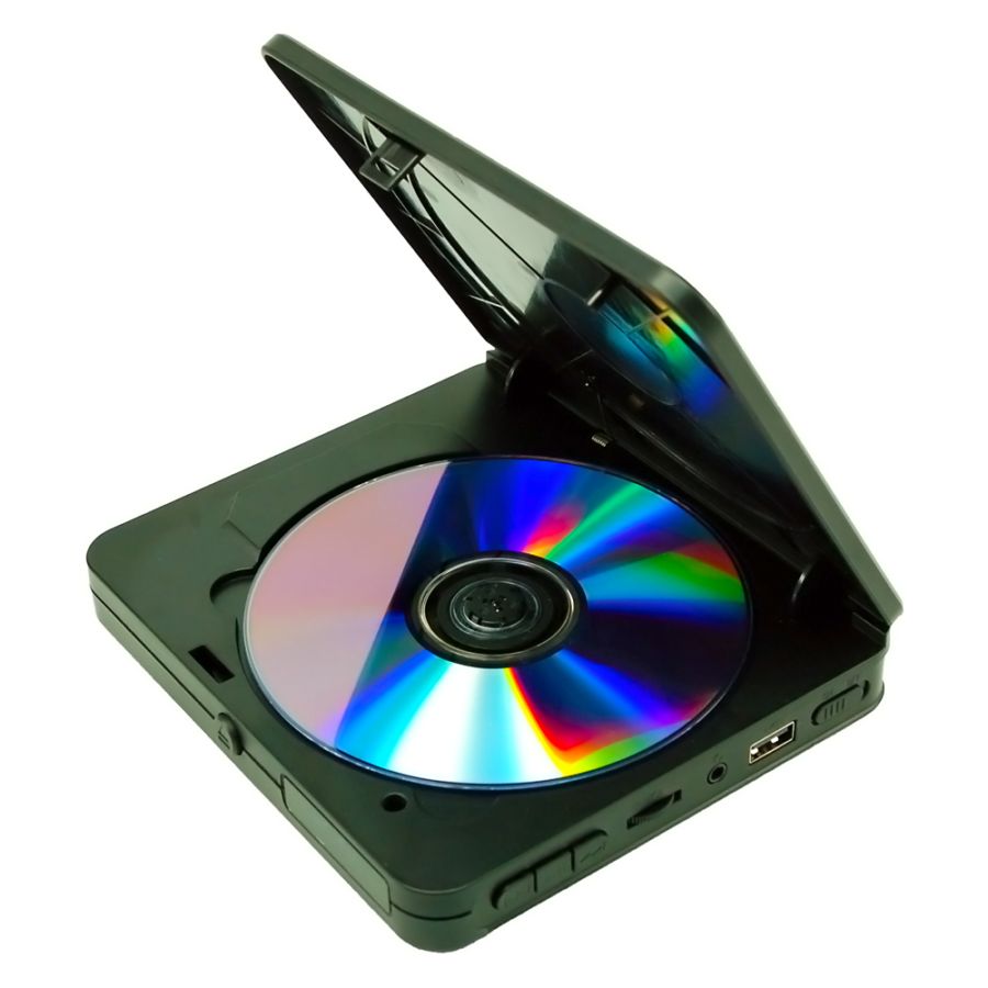 【美品】格安/軽量/小型PC/オフィス/HDMI/CD焼き/DVD焼き/特典 Amazon.co.jp: Yamazen CDVP-MINI15HD(B) Mini DVD Player, Compact
