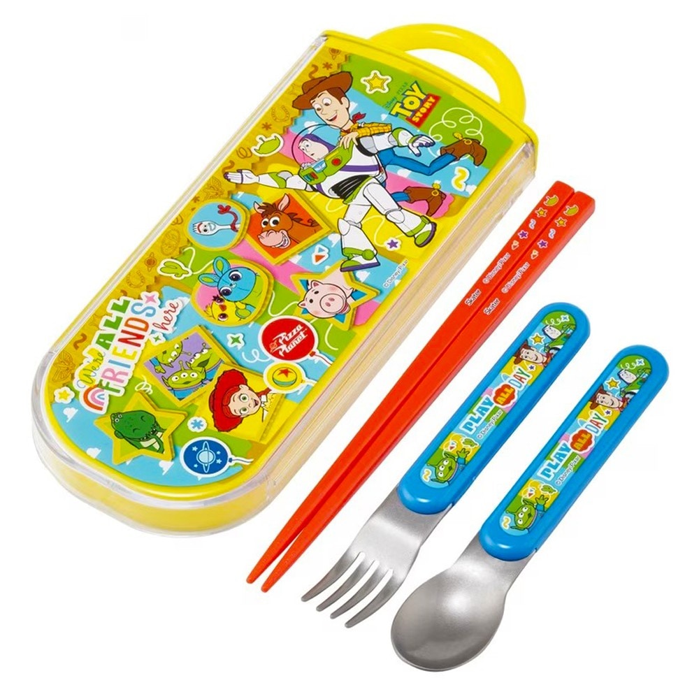 新品未使用  ドリーム スター トレインズ  お弁当とお箸のセット 新品未使用 ドリーム スター トレインズ お弁当とお箸のセット