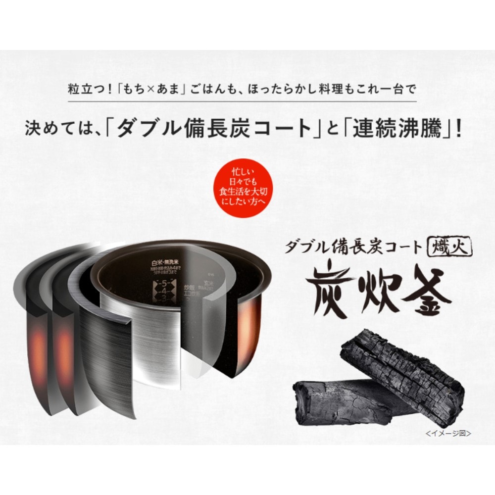 追加商品画像