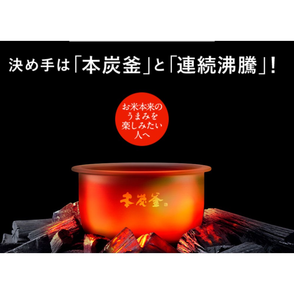 追加商品画像
