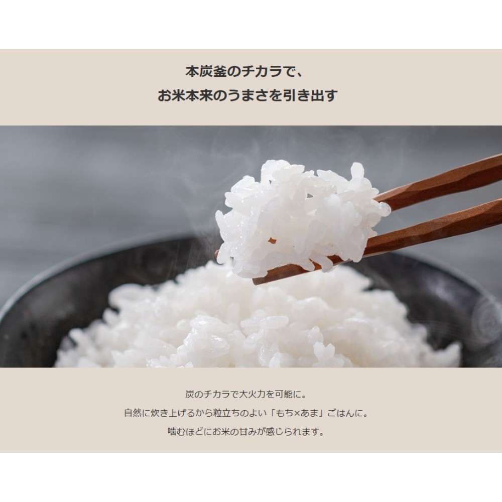 追加商品画像