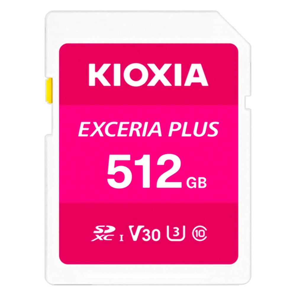 コッチ　新品外し15枚入 KIOXIA 5枚　Samsung10枚 000000026553_FPGGF7z.jpg