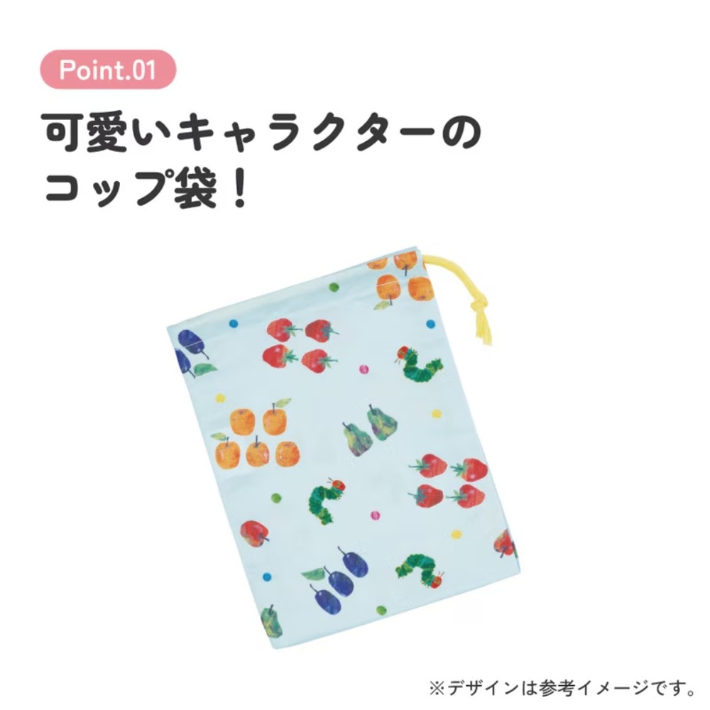 追加商品画像