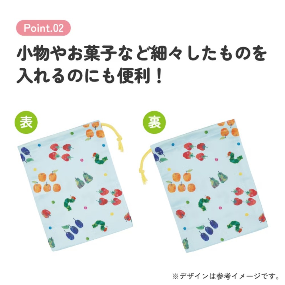 追加商品画像