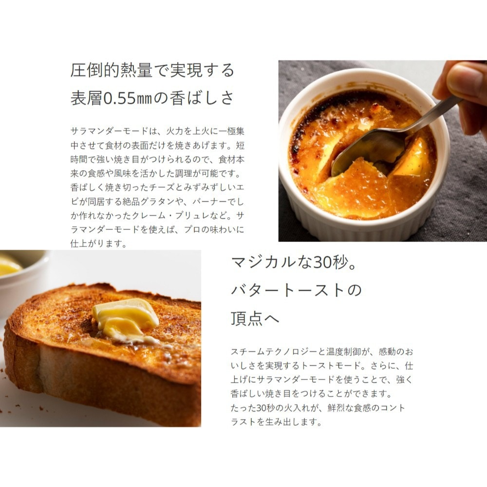 追加商品画像