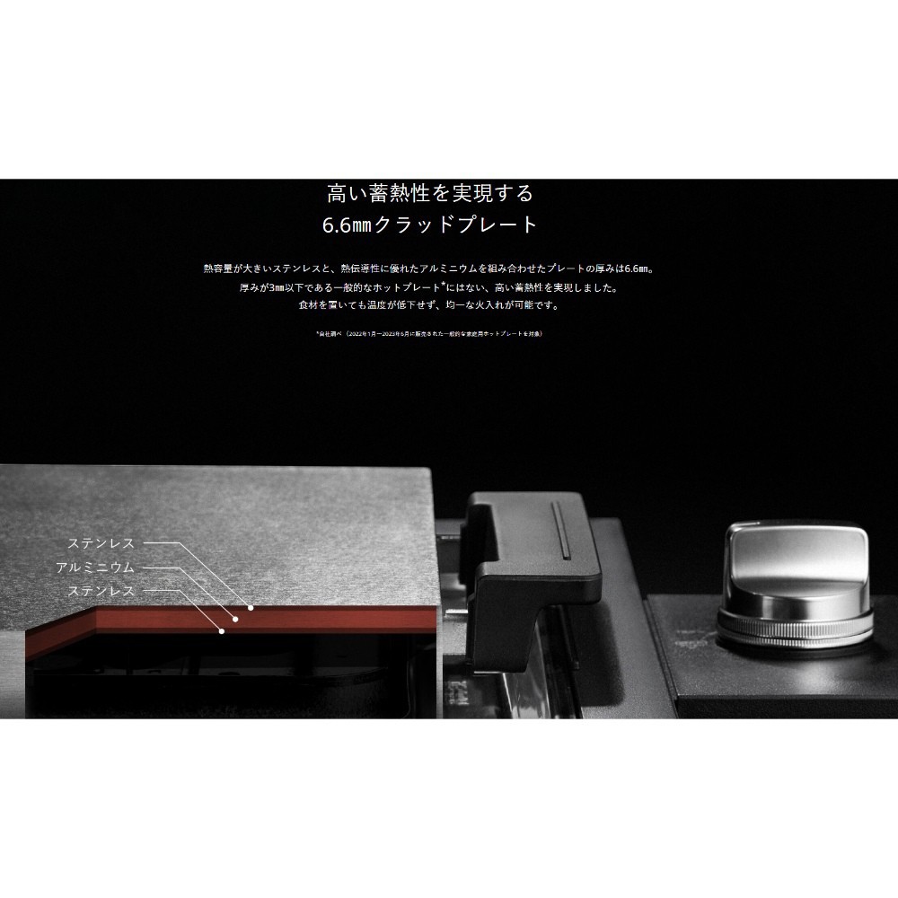 追加商品画像
