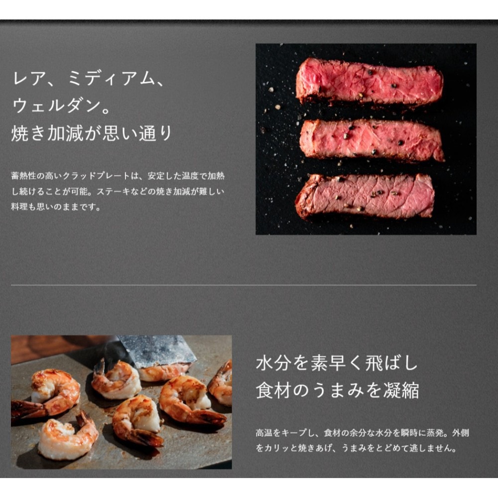追加商品画像