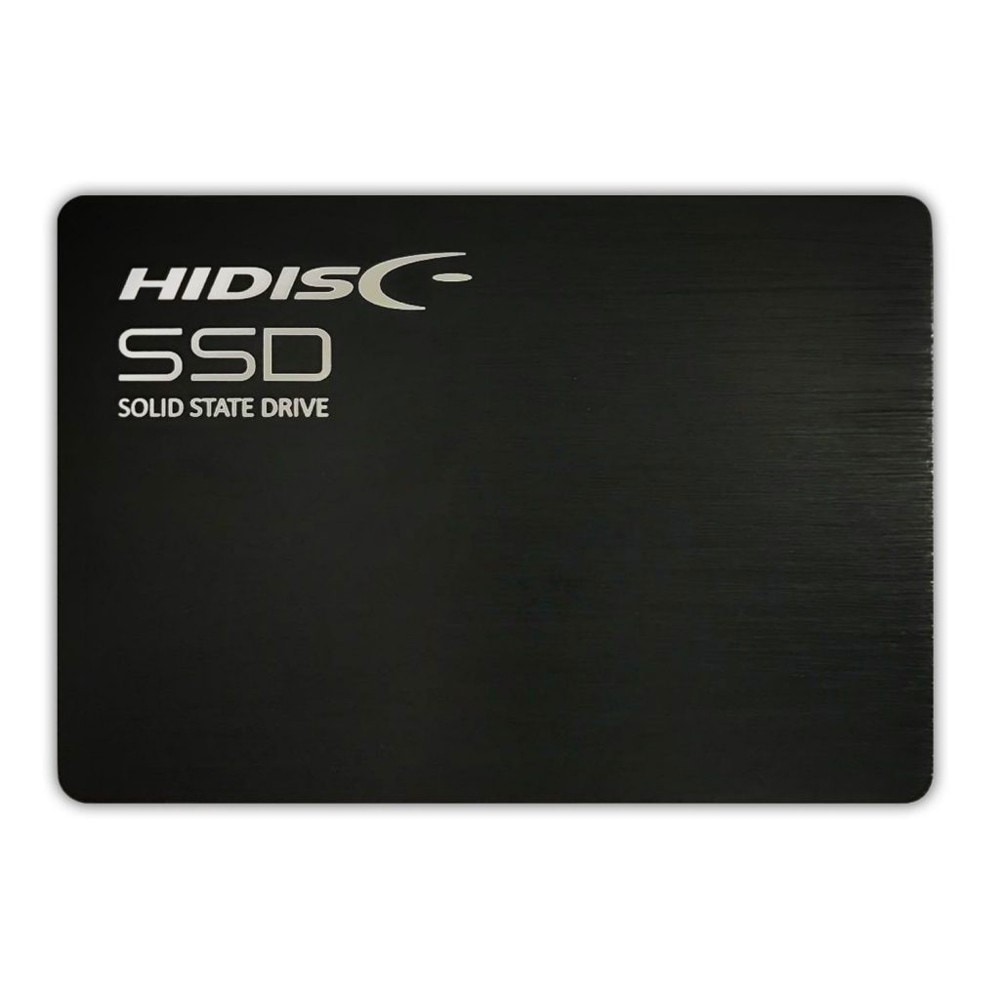 内蔵SSD_HDD