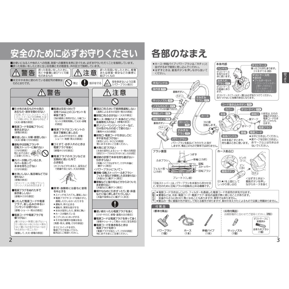 追加商品画像