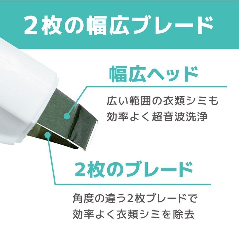 追加商品画像