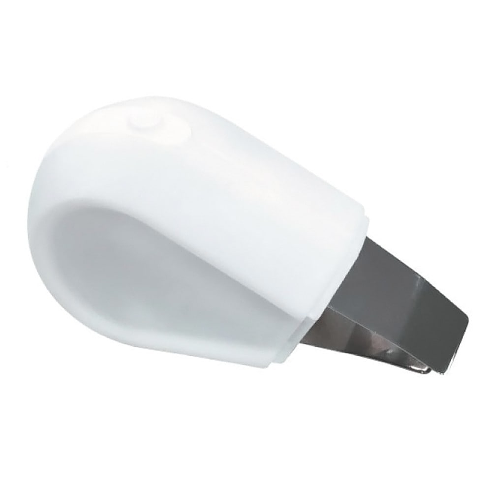 シミ取り 染み抜き 超音波シミ取り機 トルン THANKO サンコー 油汚れ 汚れ落とし 洗濯機 洋服シミ取り機 USB充電式 ホワイト ULTRASWWH ◆宅