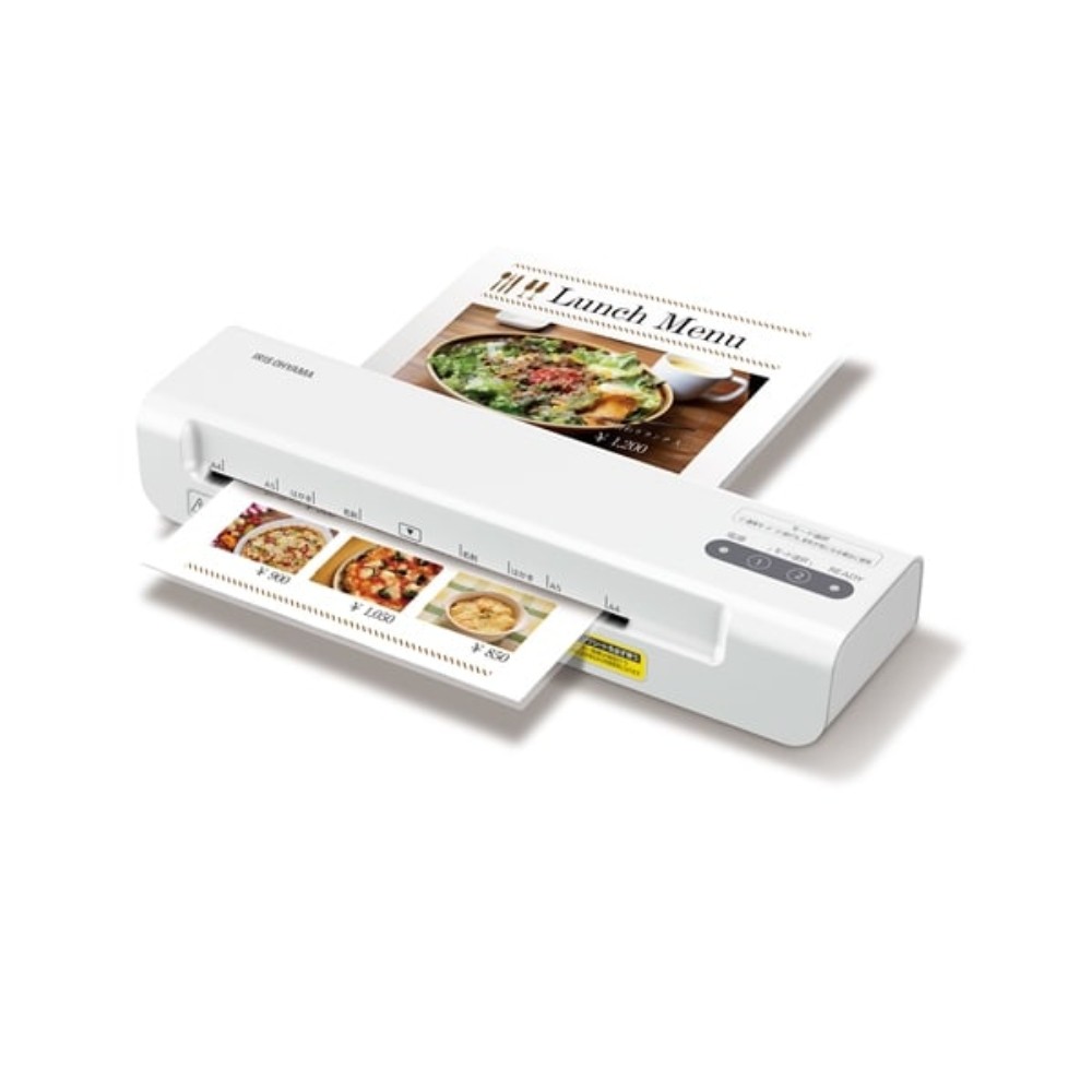 追加商品画像