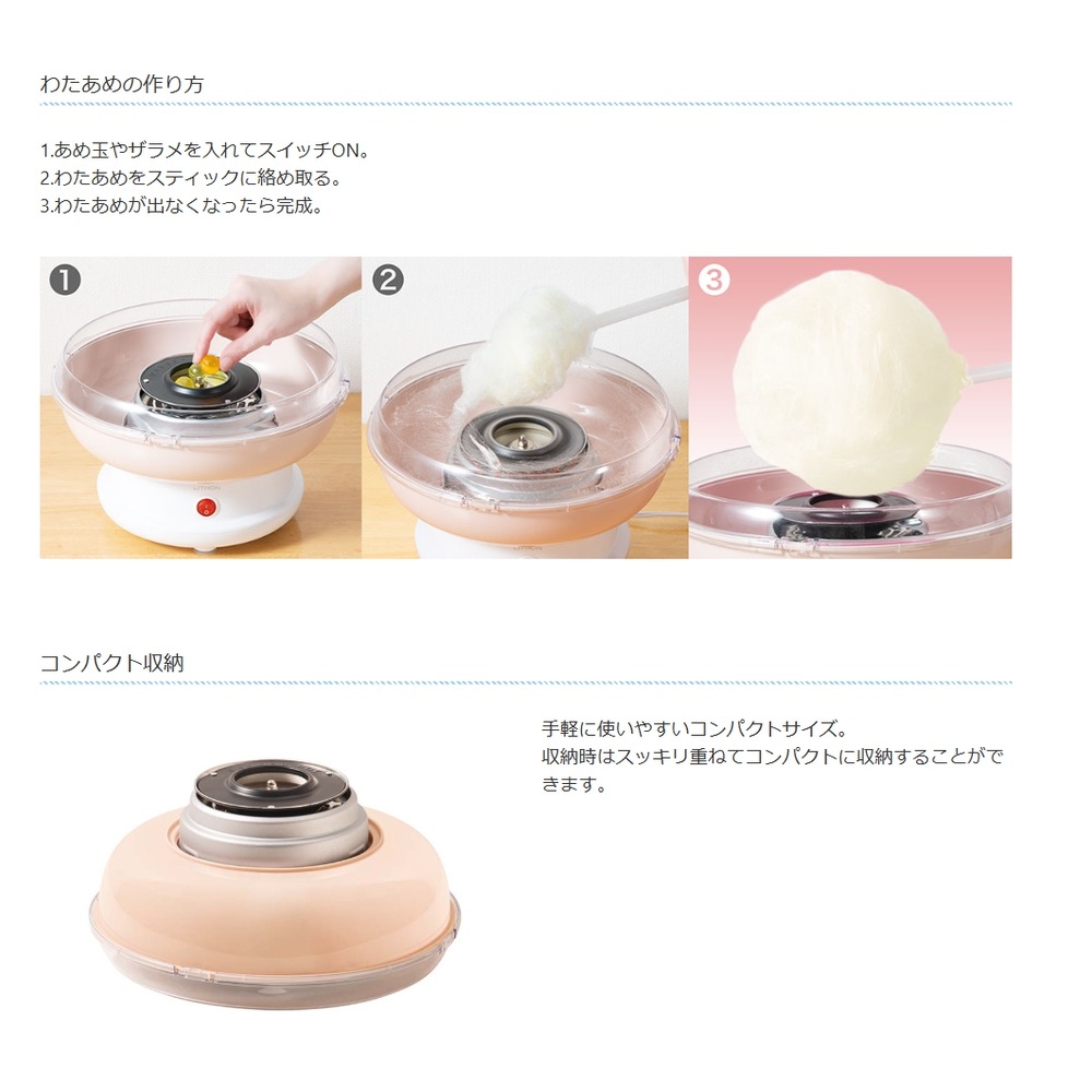 追加商品画像