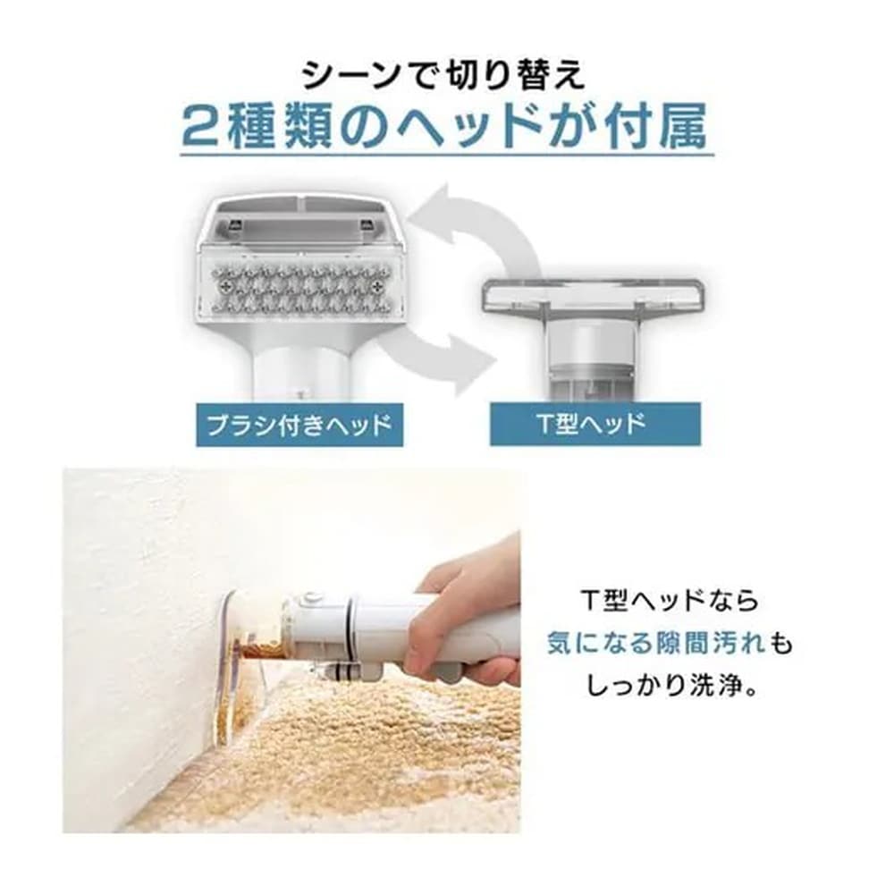 追加商品画像