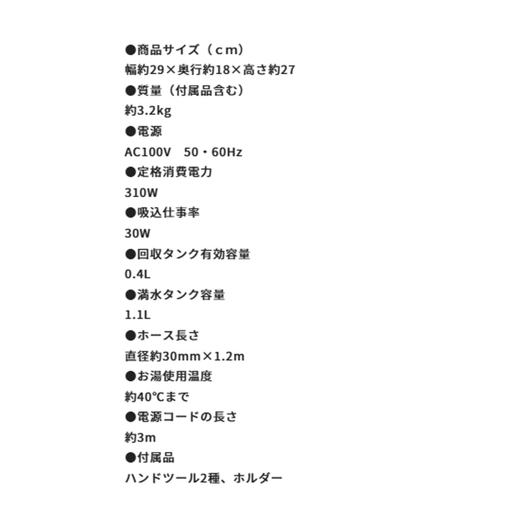 追加商品画像
