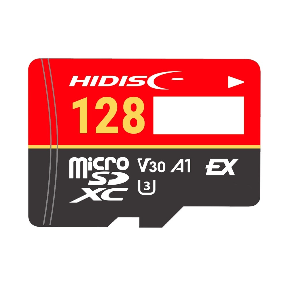 SD Express