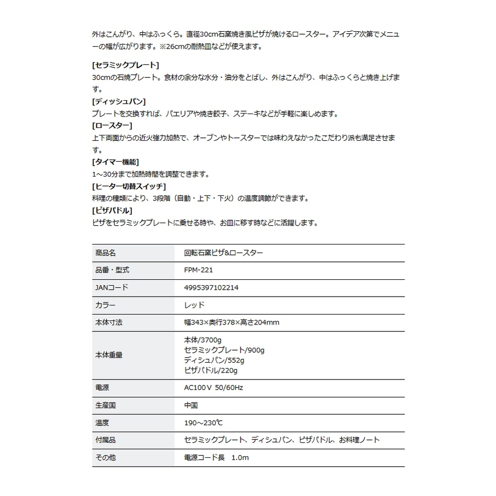 追加商品画像
