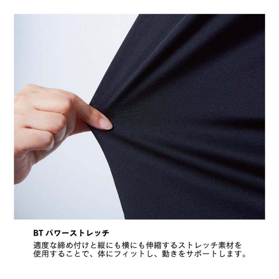追加商品画像