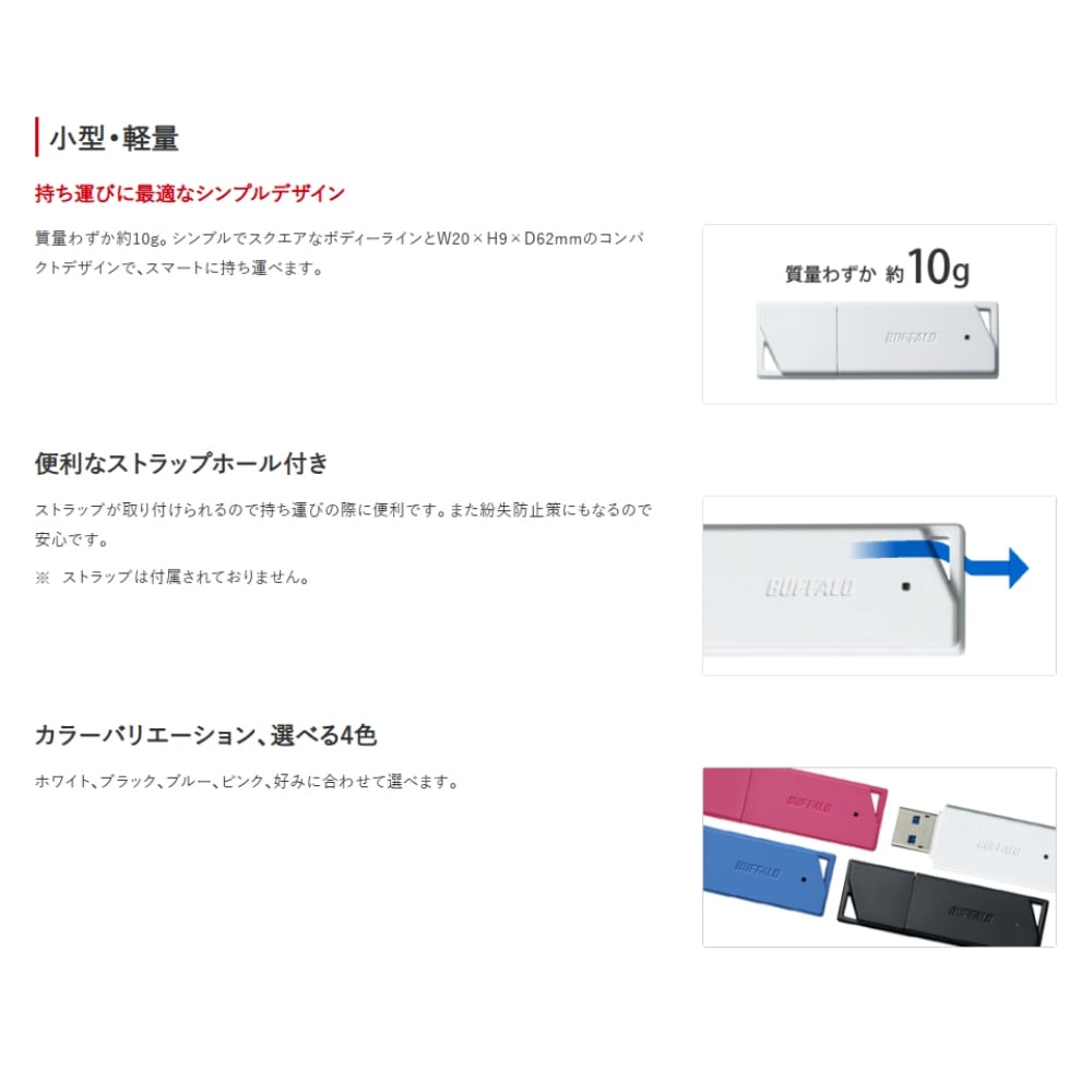 追加商品画像