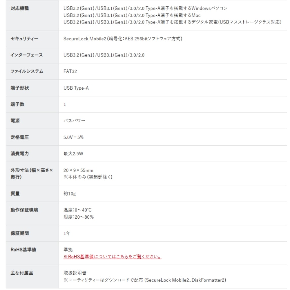 追加商品画像