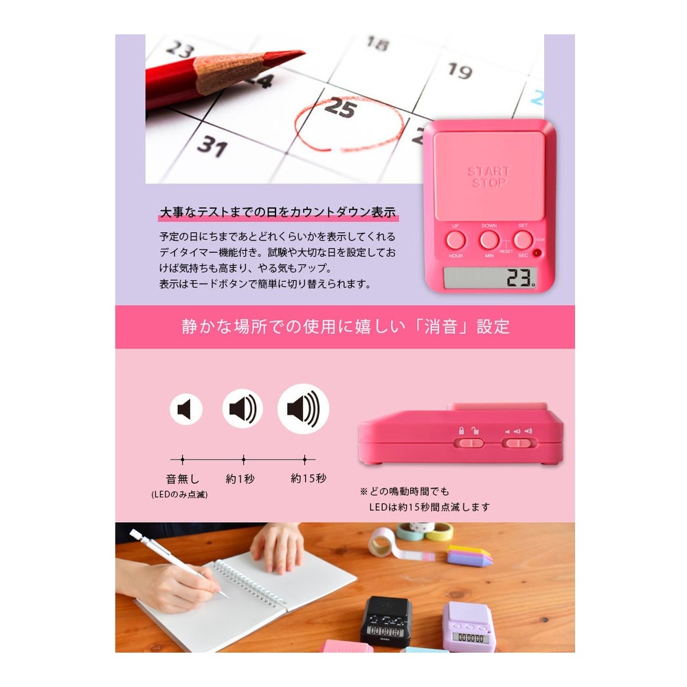 追加商品画像