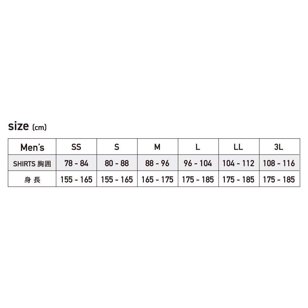 追加商品画像