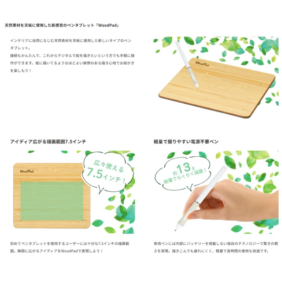 追加商品画像