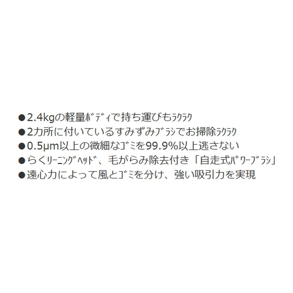 追加商品画像