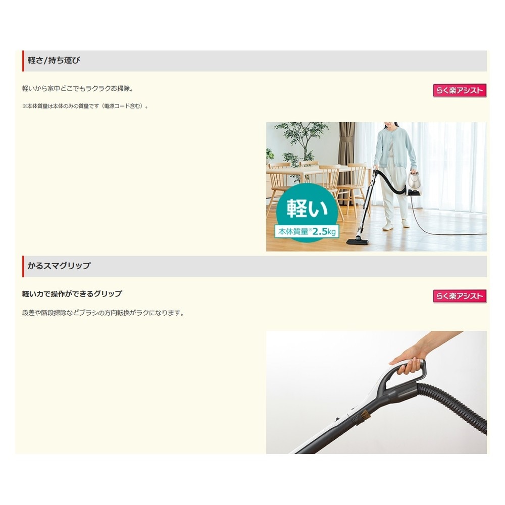 追加商品画像