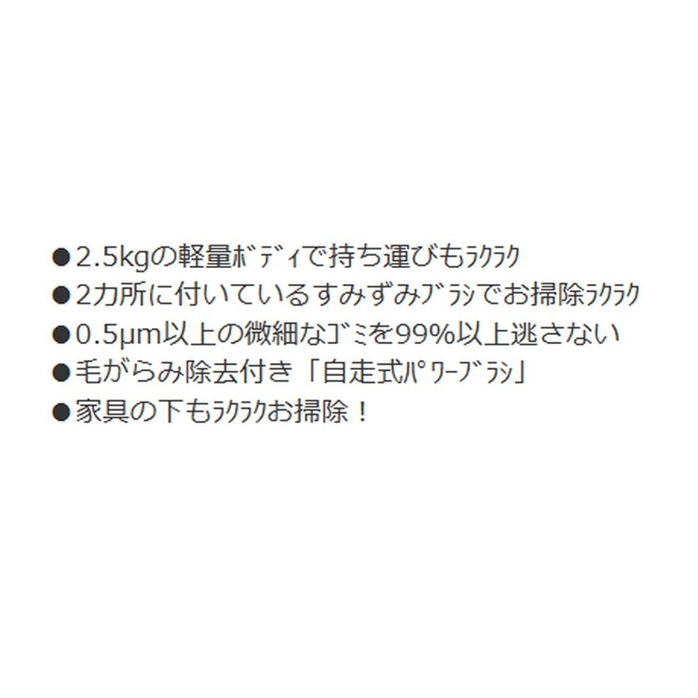 追加商品画像