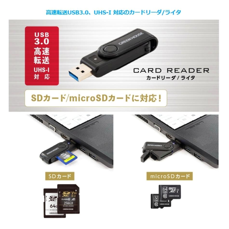 追加商品画像