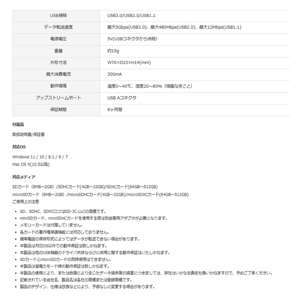 追加商品画像