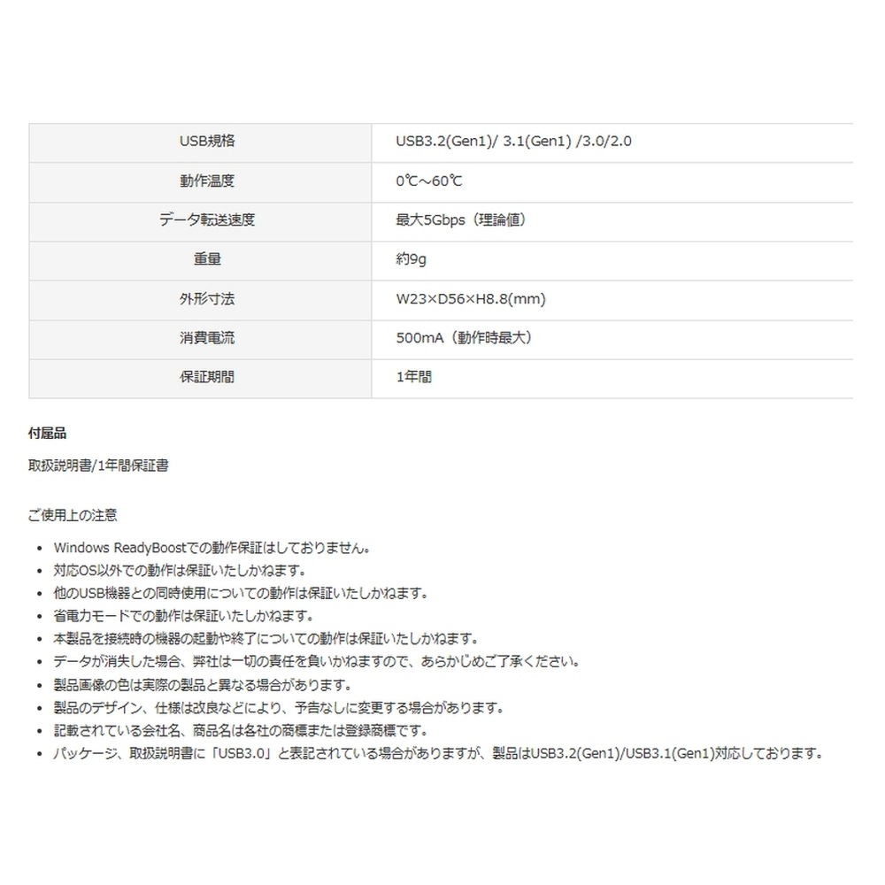 追加商品画像