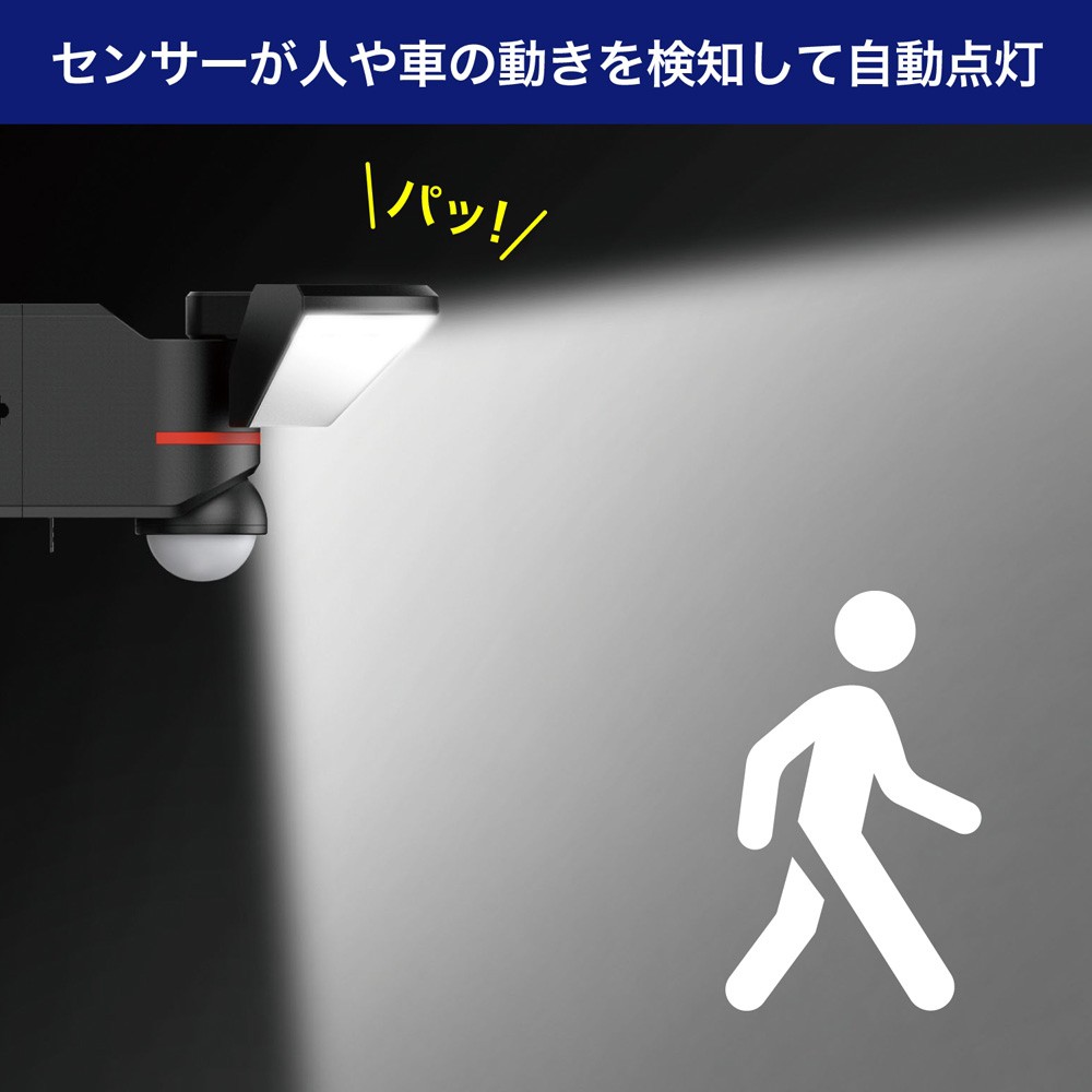 追加商品画像