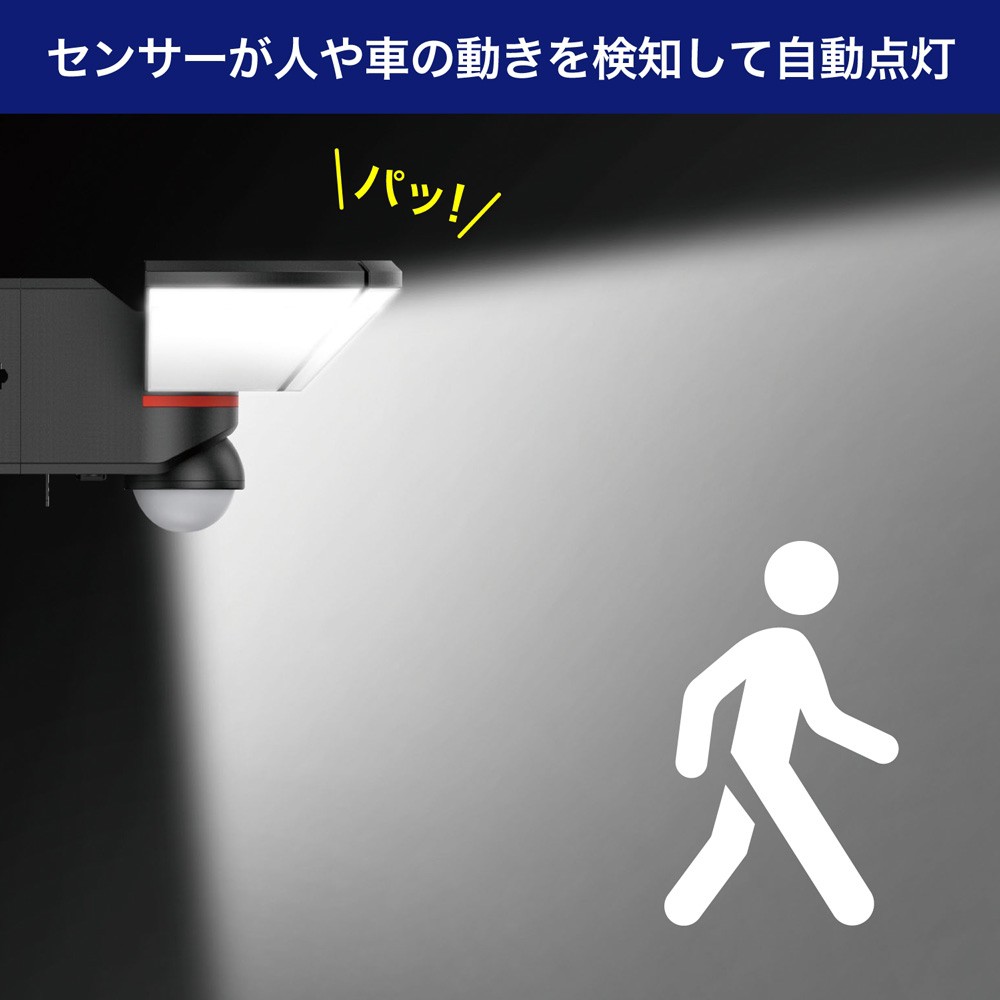 追加商品画像