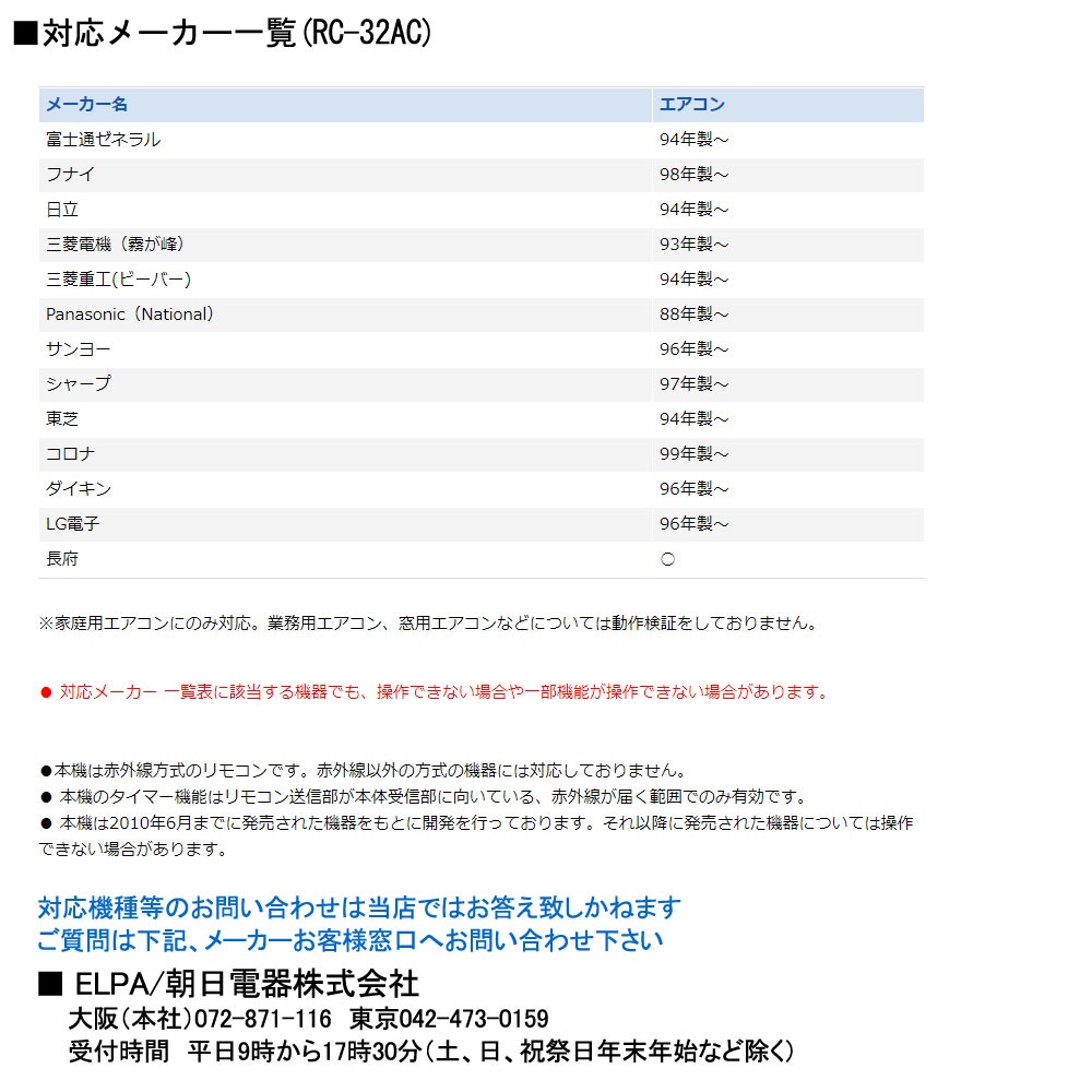 追加商品画像