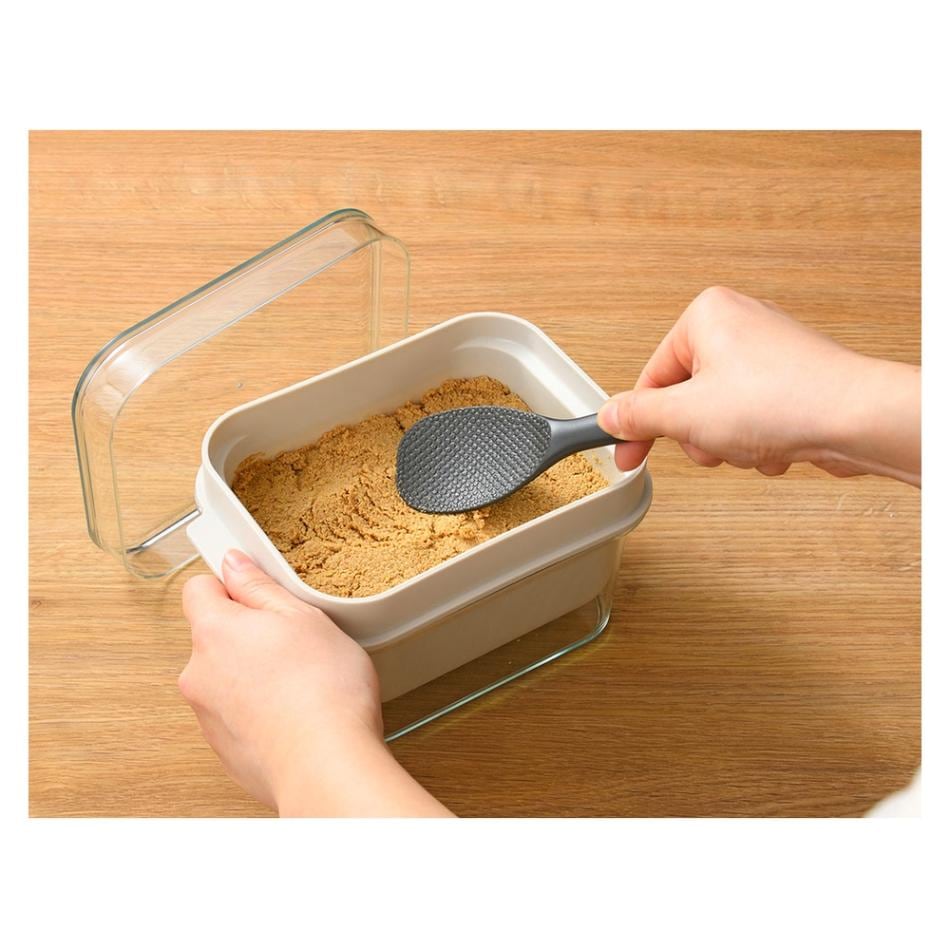 追加商品画像