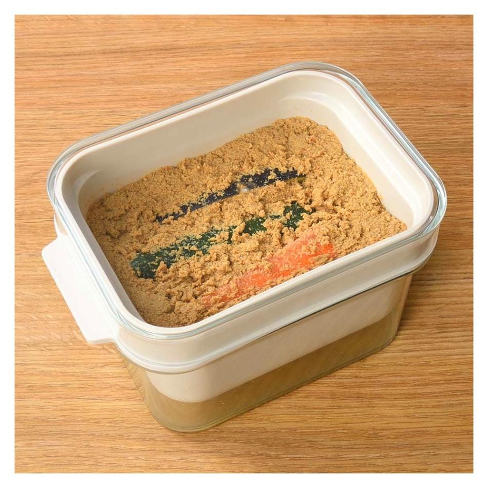 追加商品画像
