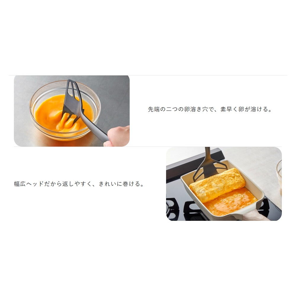 追加商品画像