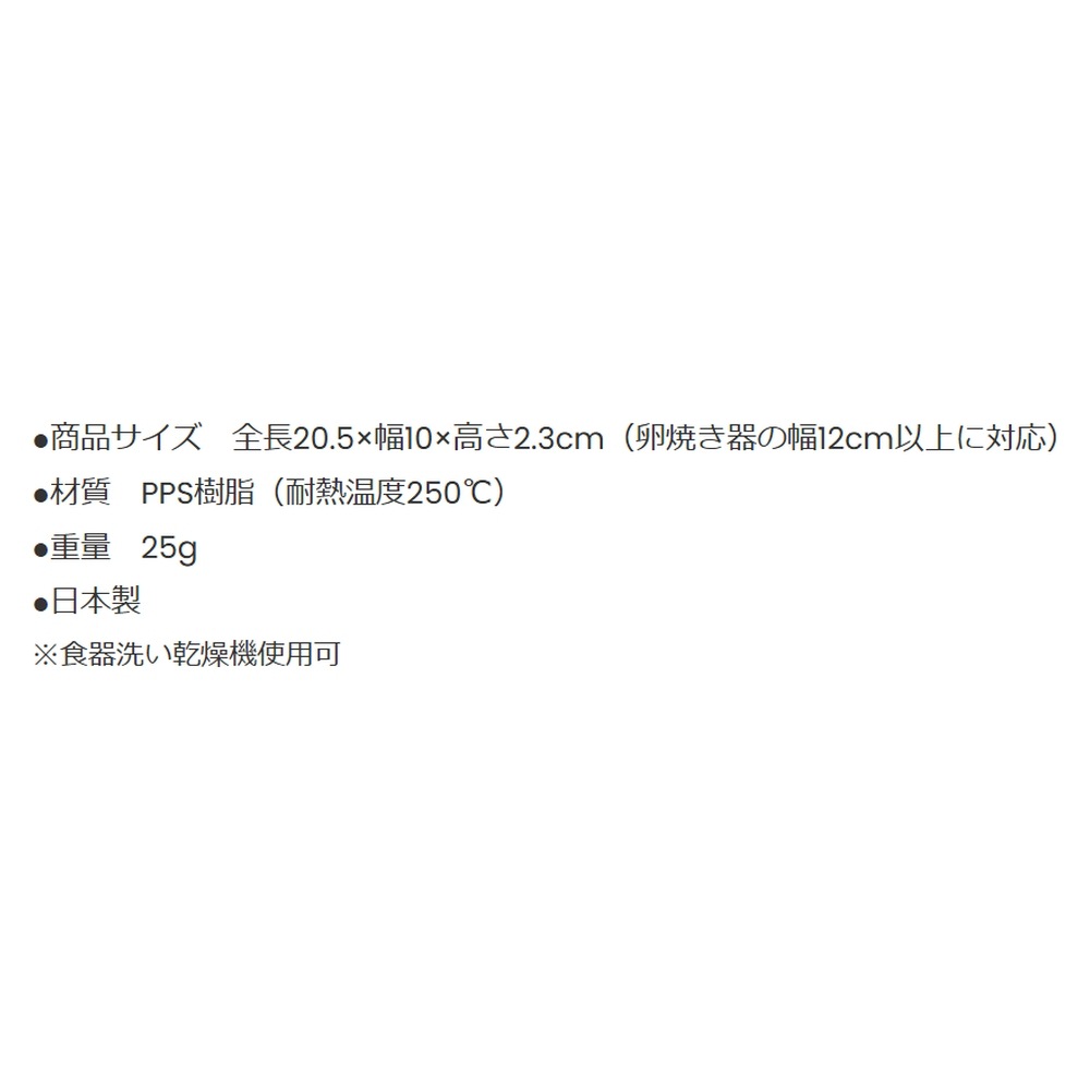 追加商品画像