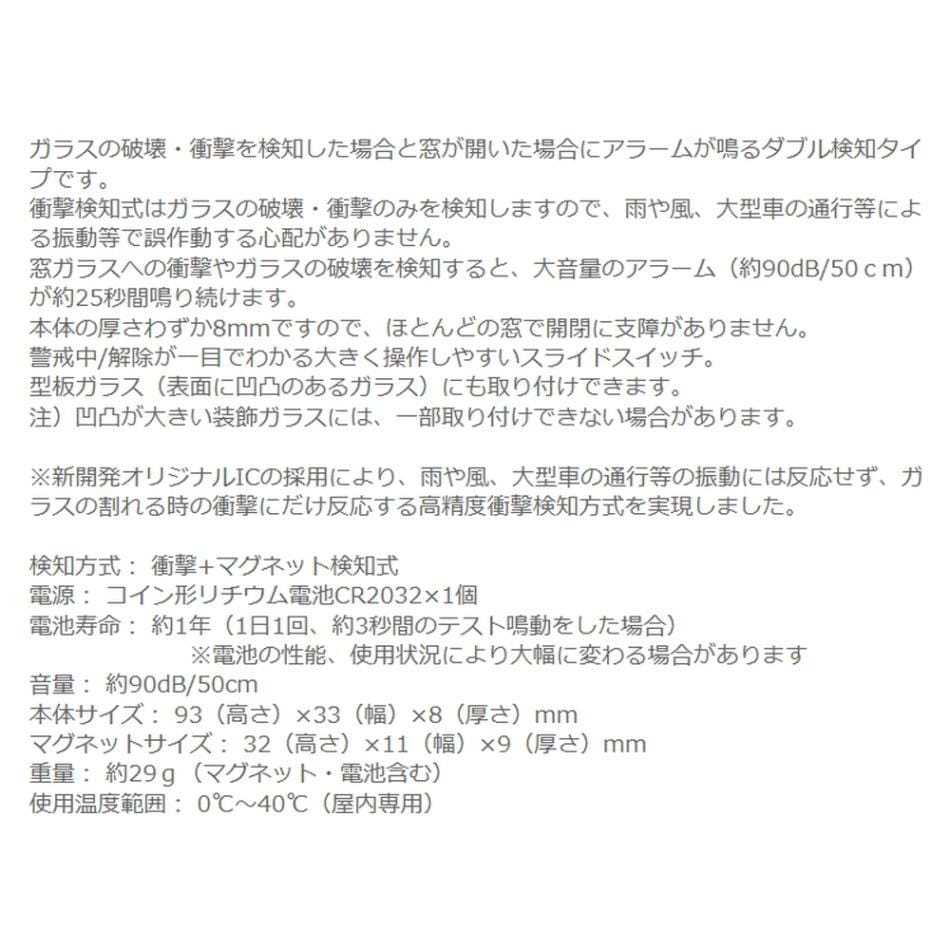 追加商品画像