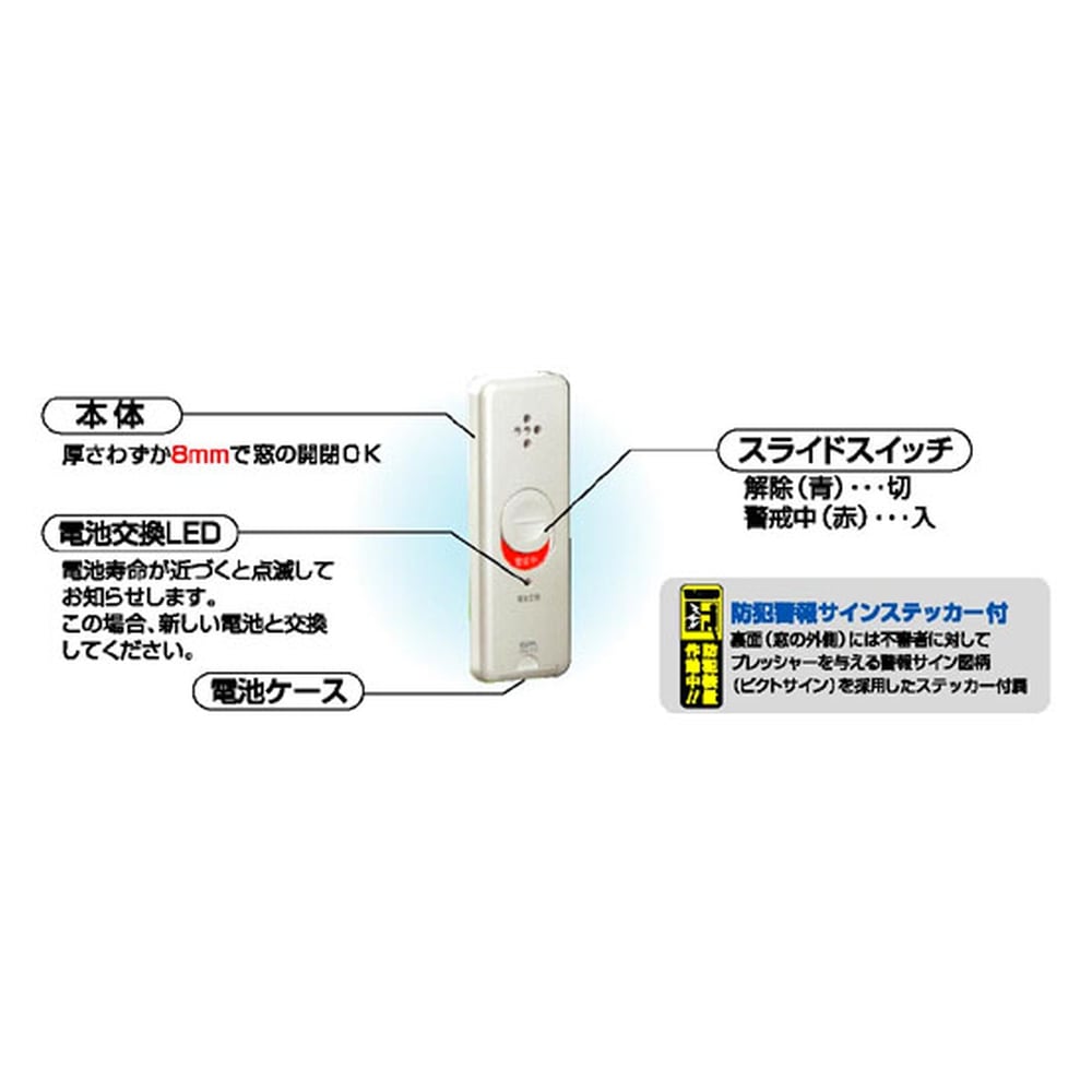 追加商品画像