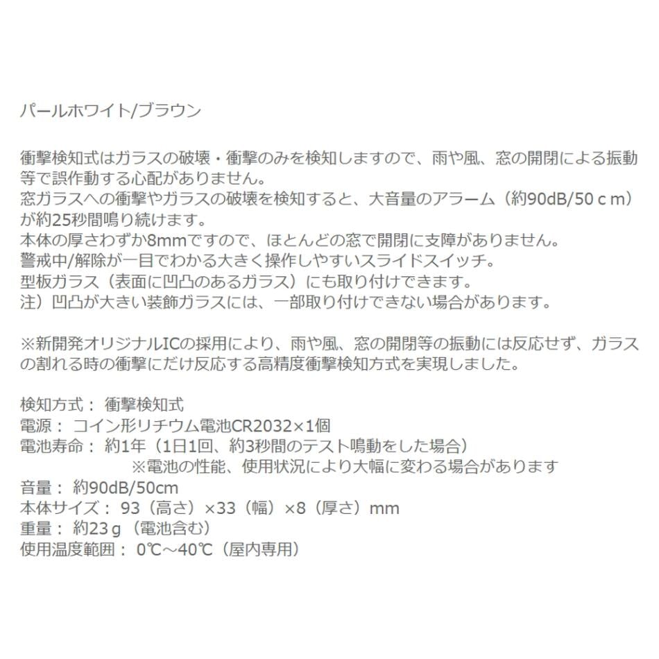 追加商品画像